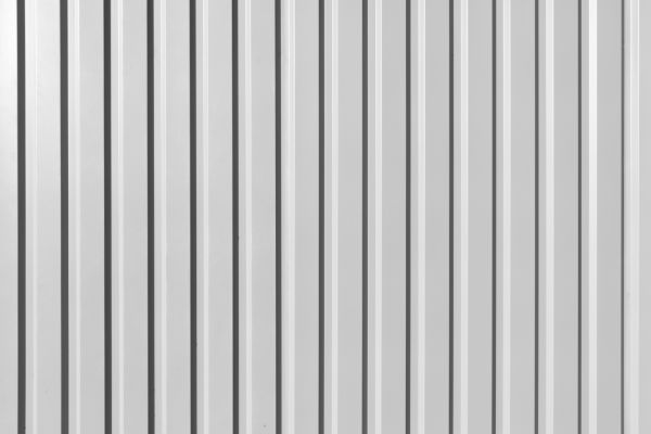 Professional Aluminium Siding Installation